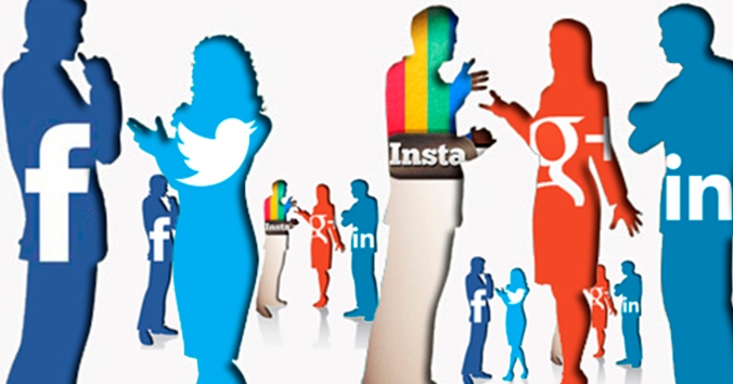 Redes-sociales-curso-fotografia-mallorca